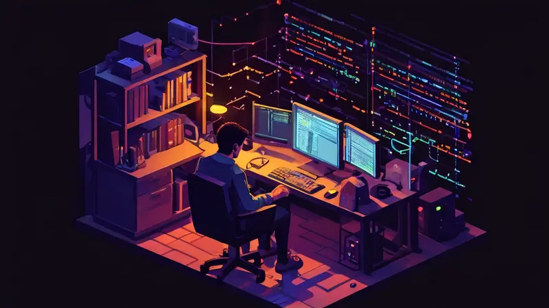 python如何生成空字典