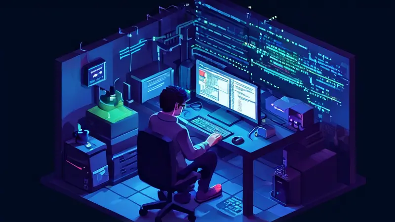 如何度过Python期末作品