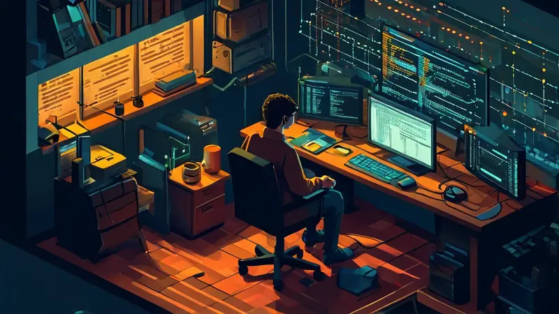 python如何实现输出换行