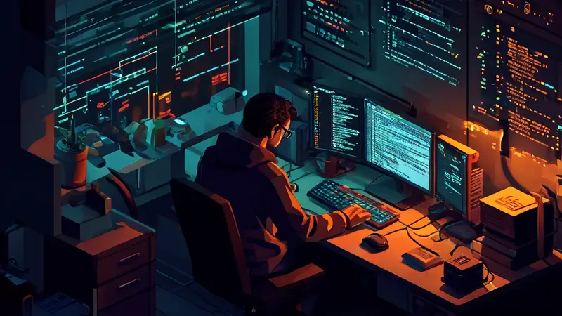 python字节如何转换汉字