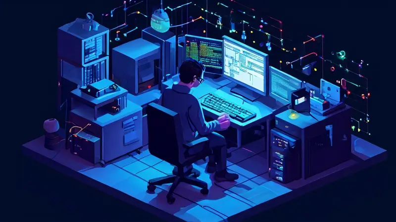 python如何循环特定次数