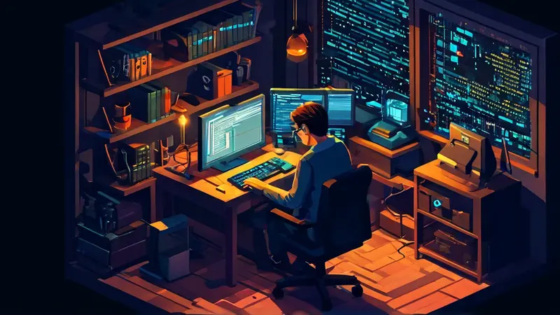 幕布怎么多人协作编辑