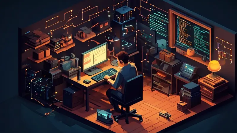 替换项目经理如何申请