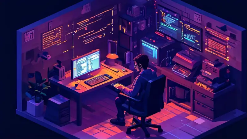 python中如何输入加号