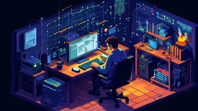 python+如何添加空行