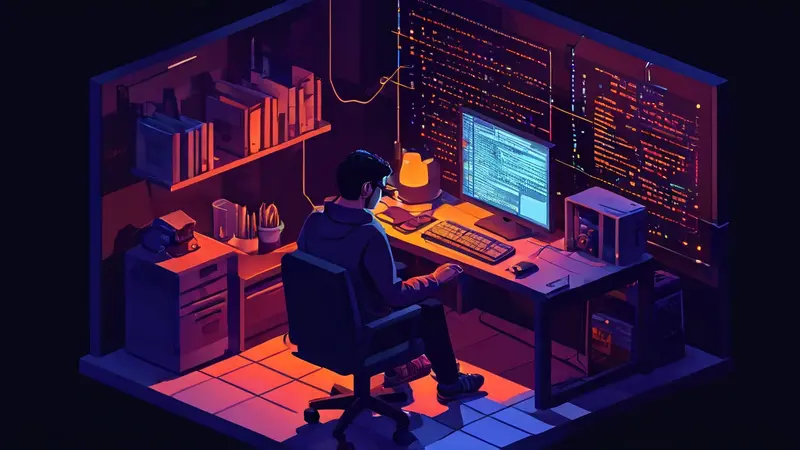 python如何竖着输出