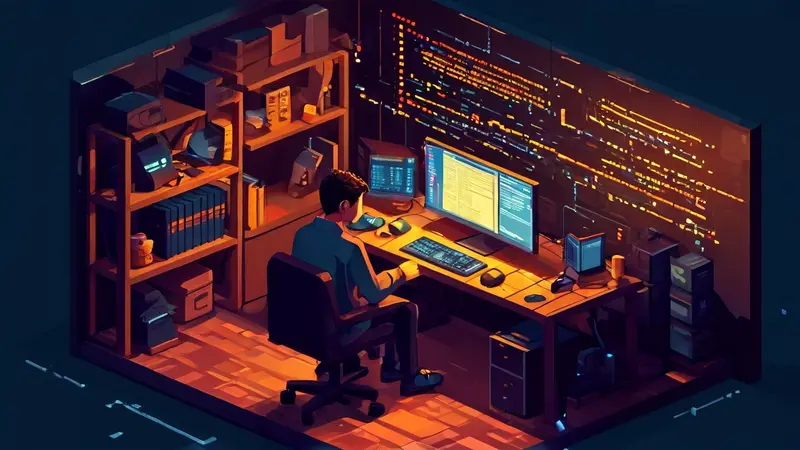 项目如何高效履约管理制度