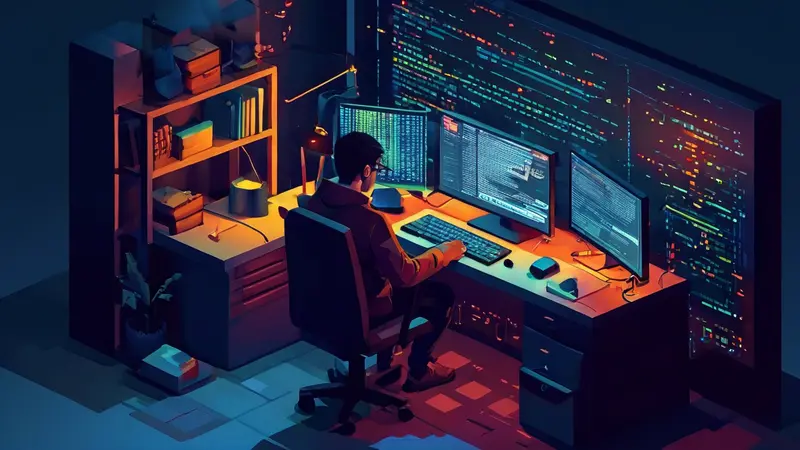 python爬虫如何打开代理