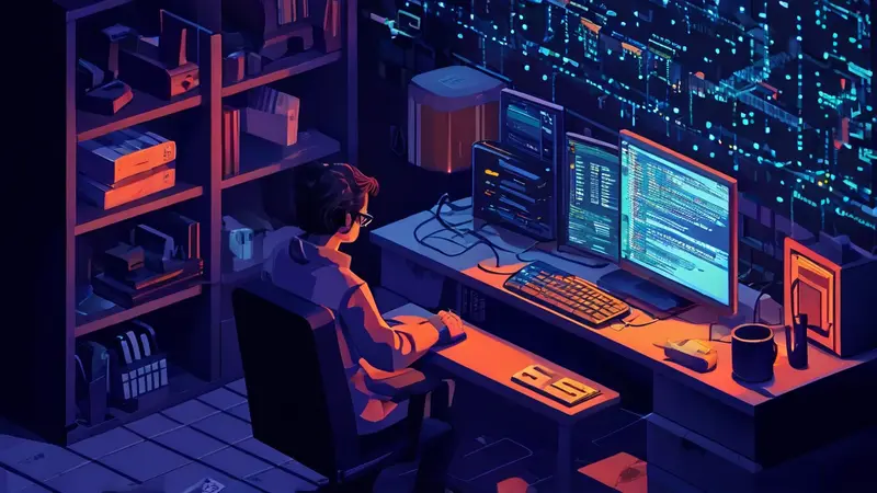 代购网站开发方案怎么写