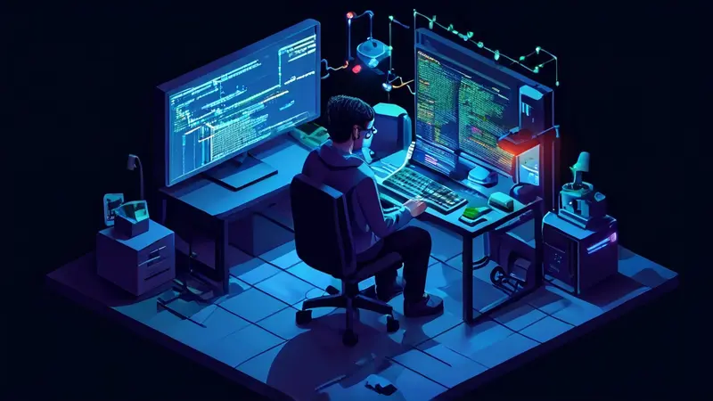 如何了解精装房项目经理