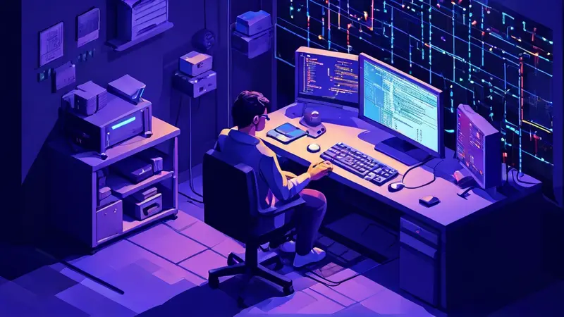 python 子函数如何调用