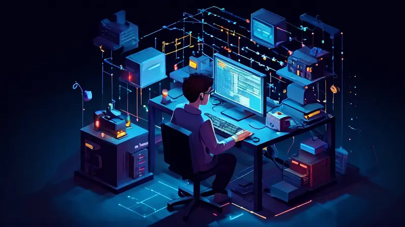 python如何统计序列长度