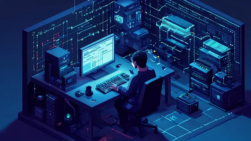 python如何给字符串加上引号