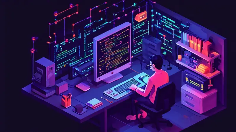 项目管理的基本方法有哪些