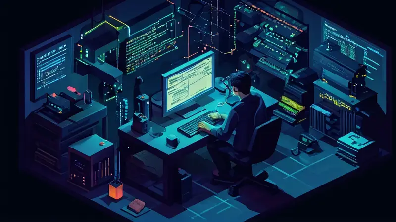 Python如何查找数据不平衡r