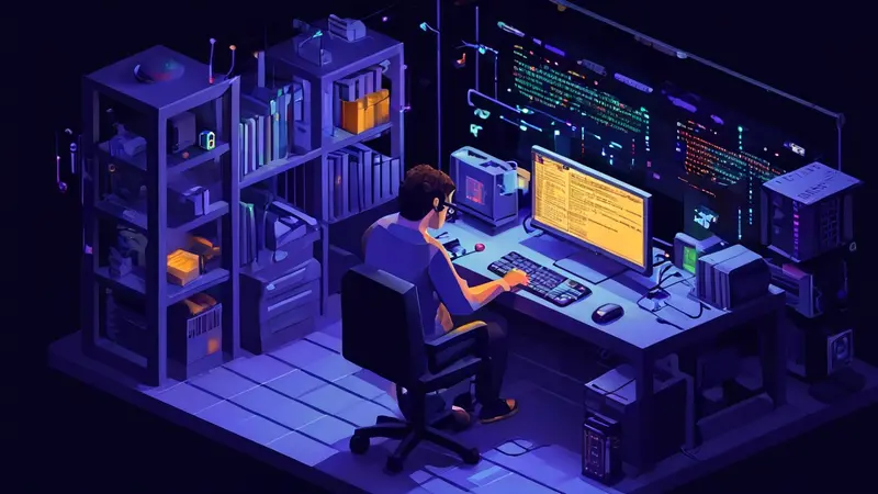 python如何表示求和函数