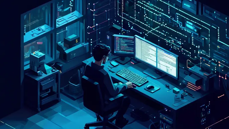 团队协作怎么分类的