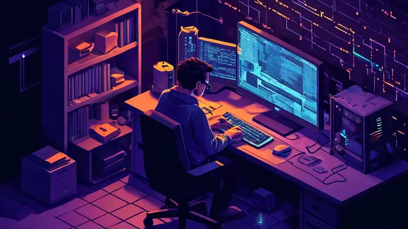 项目管理各过程作用有哪些