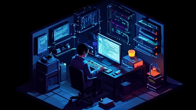 python中如何遍历字典