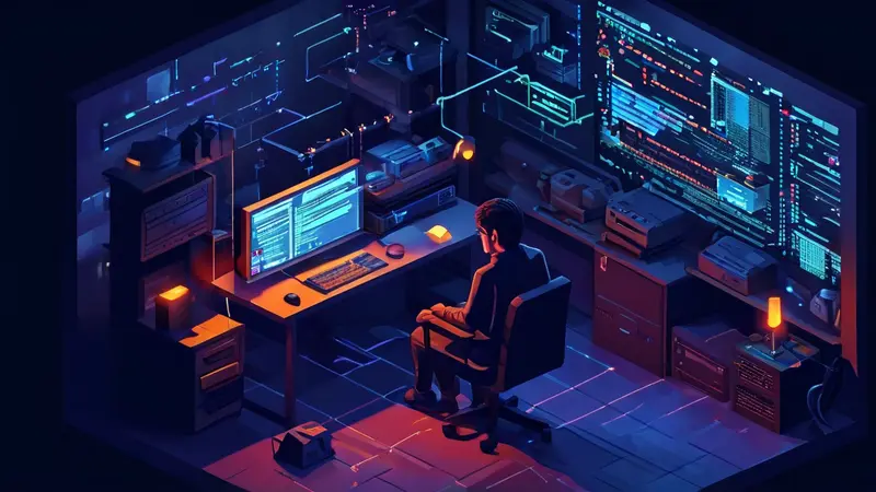 人员管理分哪些项目做好