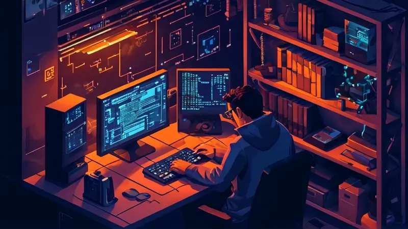 如何卸载旧版的python