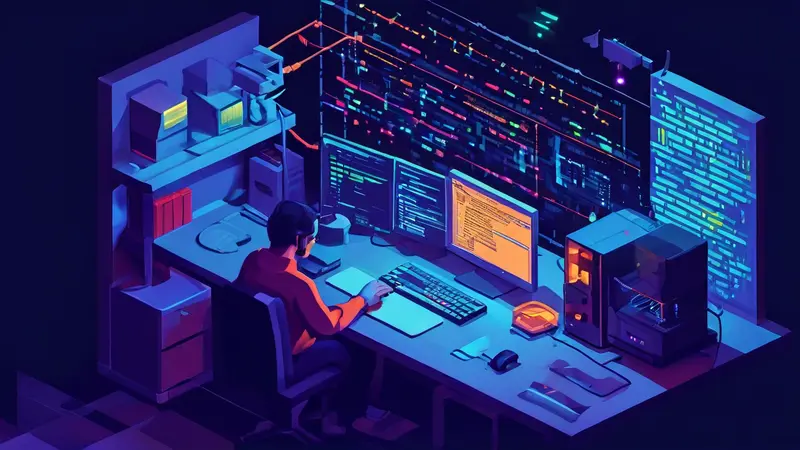 开公司如何招标项目经理