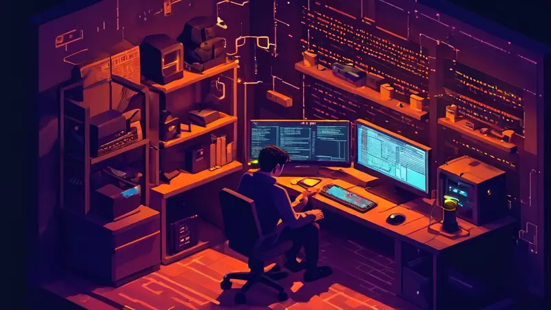 python中如何建立集合