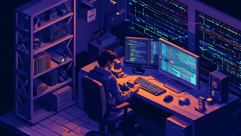 python如何检查列表内的元素相等