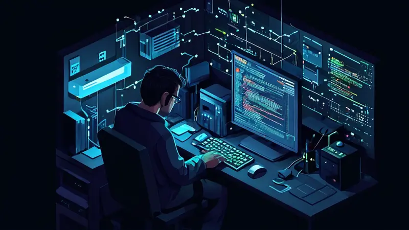 工程项目管理有哪些好书