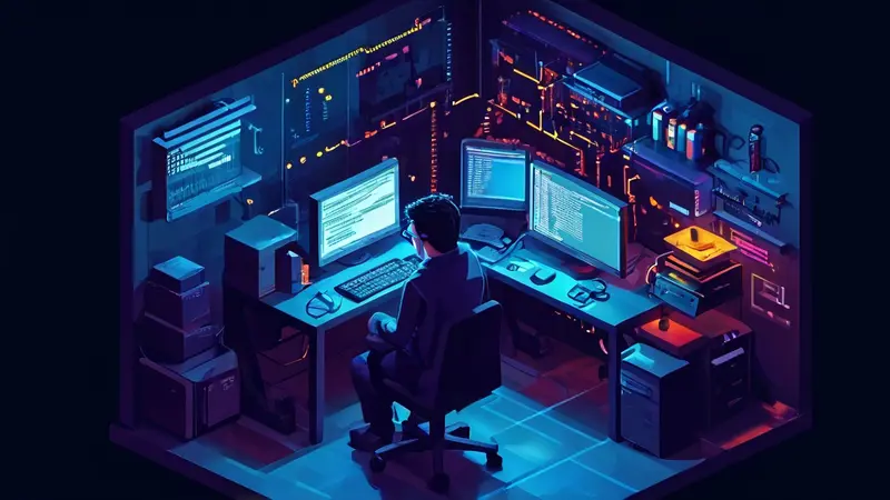 python 如何跳出函数吗