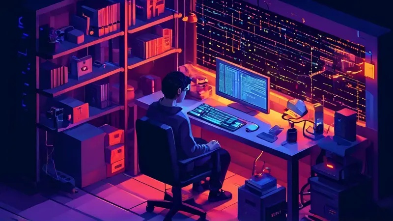 如何添加python解释器