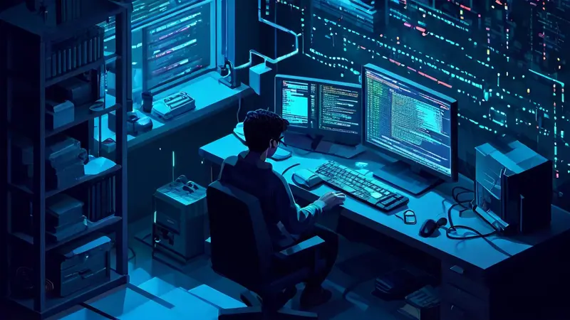 python如何匹配两个表格数据