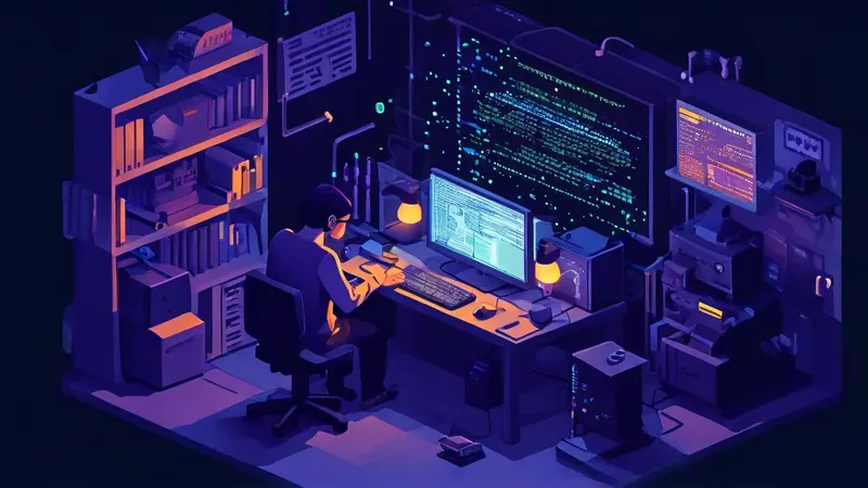 项目管理规范程度是指哪些