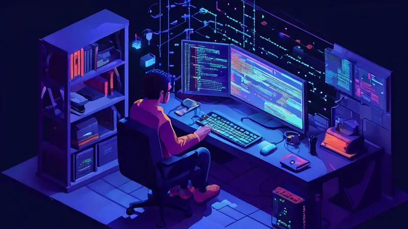 python如何使用熊猫代理