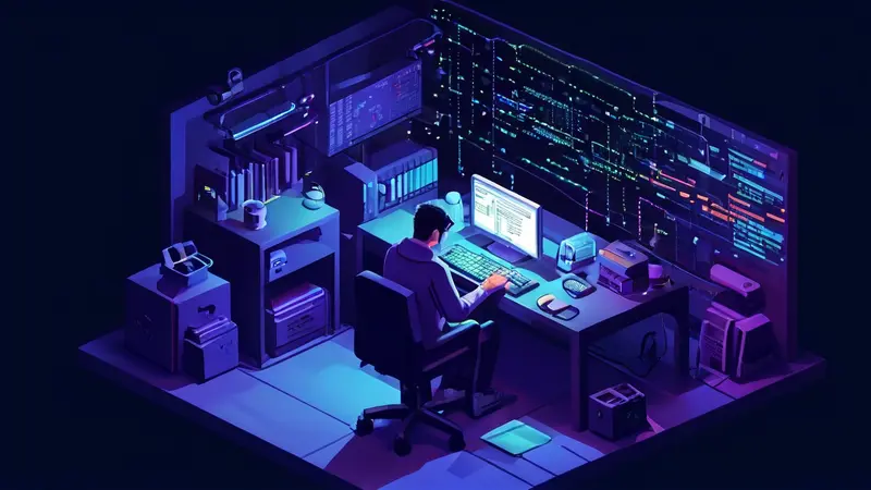 qt数据管理项目有哪些