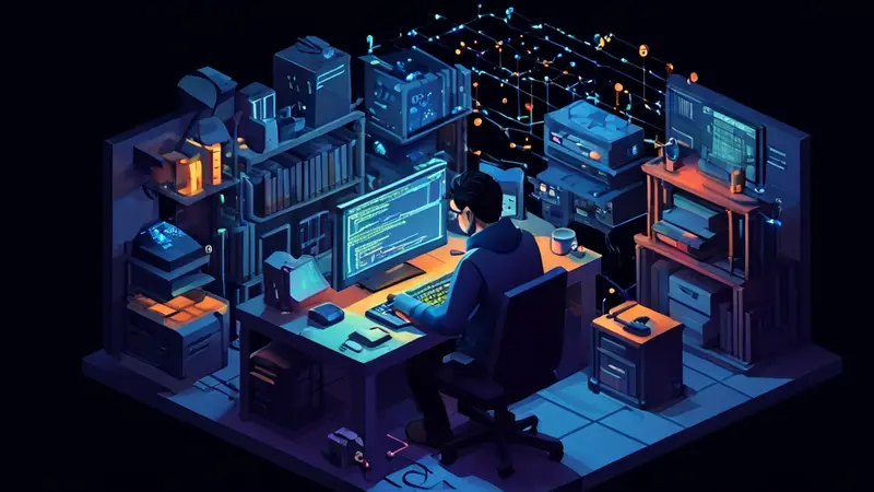 python中的数据结构如何实现