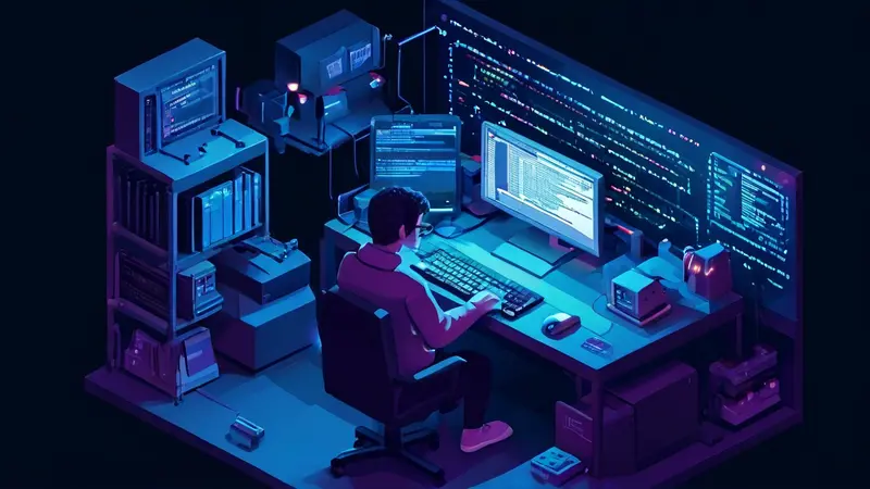 网站开发文件怎么写