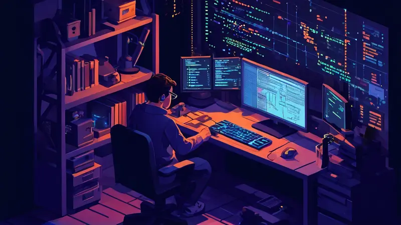 python如何爬取付费小说网站