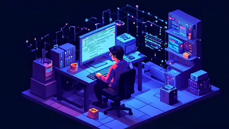 Python中如何将true变为1