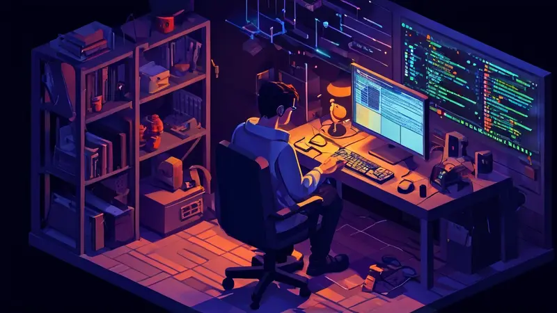 工程项目管理哪些方面