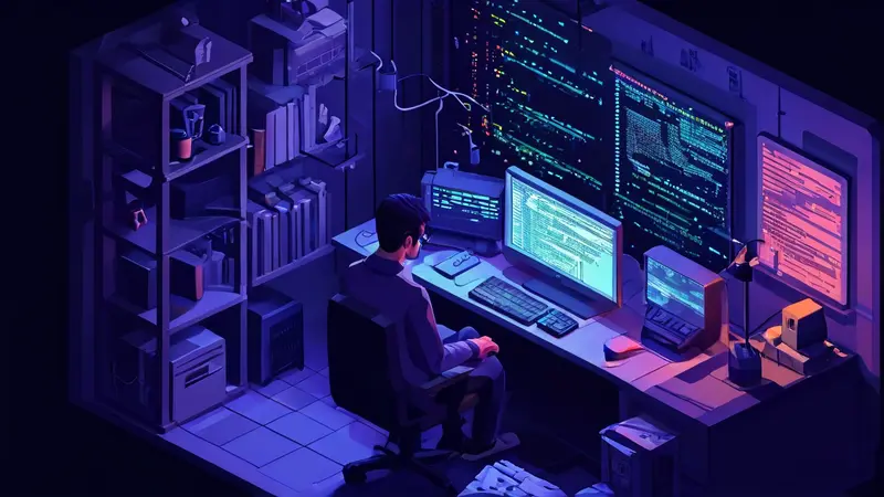 如何做工业项目经理