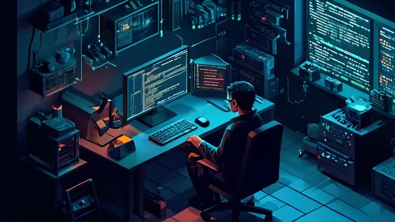 如何用Python输出前n项素数