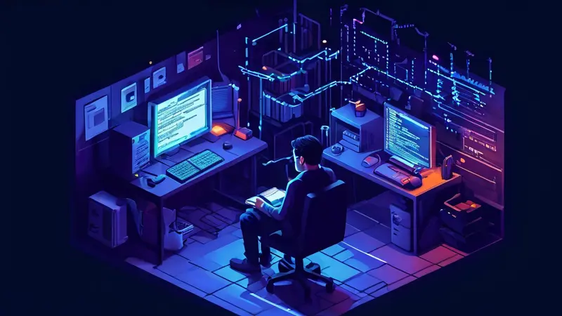 如何查找项目经理B证