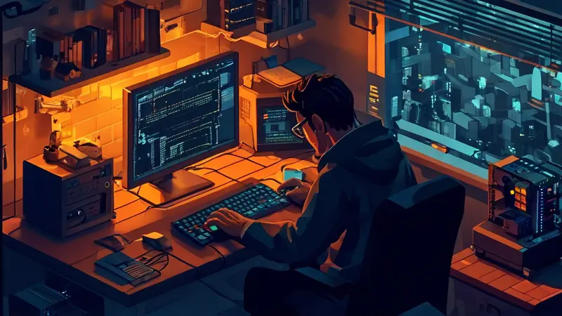 python如何编辑mat文件