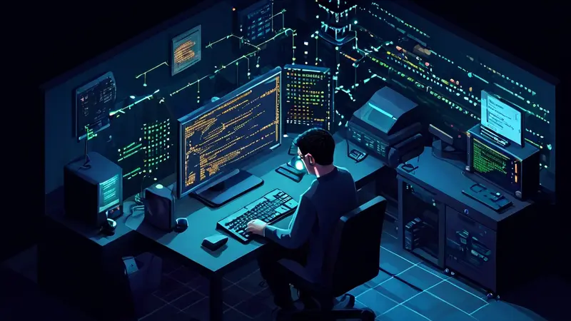 如何通过python在网上爬取视频