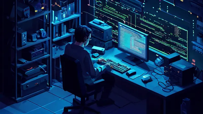 python如何截取热力图