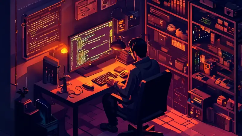 研发项目管理需求包括哪些方面