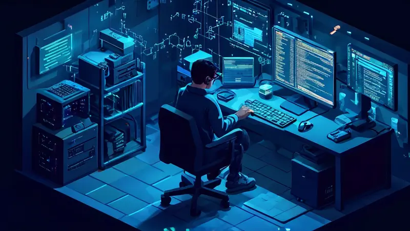 python如何安装算法库