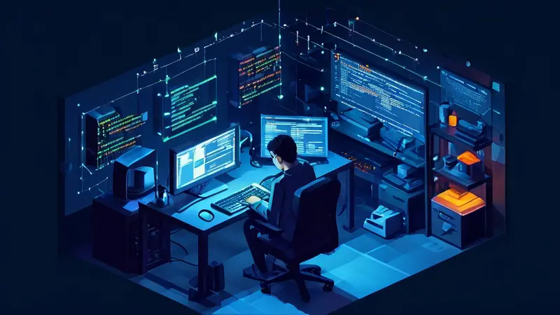 python数据如何转换成时间格式