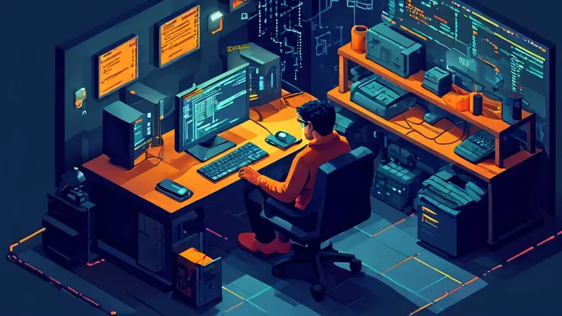 项目经理如何回答抢工期